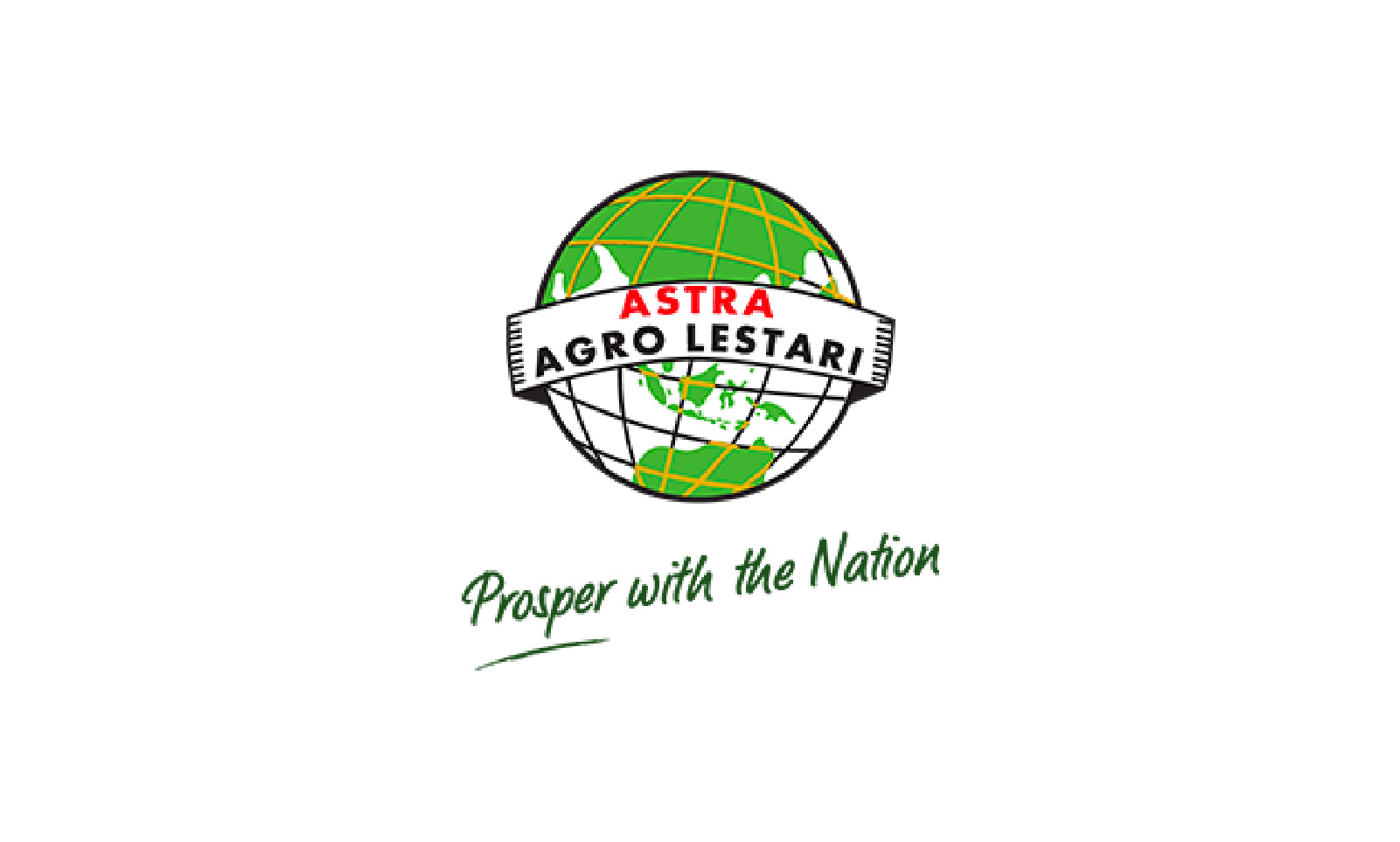 Astra Agro Lestari Cari Talenta Muda Sawit, Enam Jalur PDP Dibuka Hingga 3 Mei 2026
