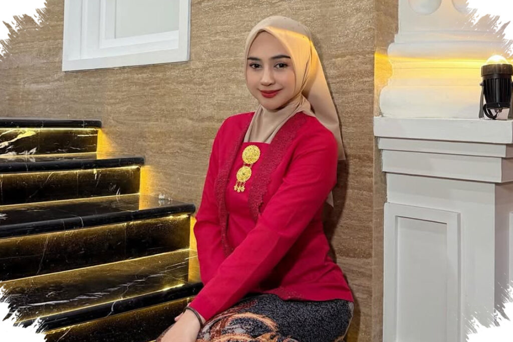Bukan Demi Penampilan, Ria Ricis Jalani Operasi Hidung Agar Napas Lebih Lega dan Sinus Tidak Kambuh