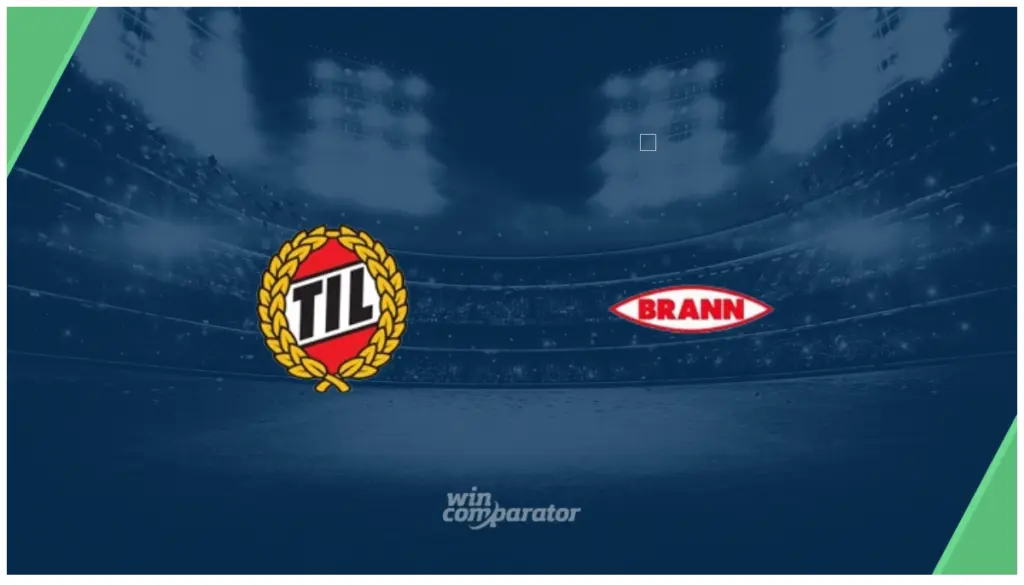Lini Belakang Brann Jadi Titik Lemah, Tromso Siap Menekan Di Romssa Arena