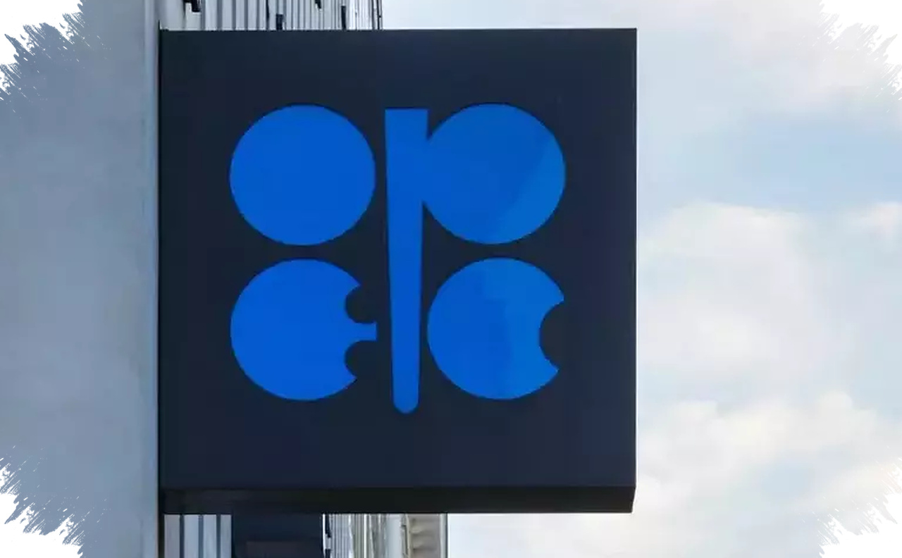 UEA Akhiri 60 Tahun Bersama OPEC, Abu Dhabi Pilih Jalur Energi Sendiri