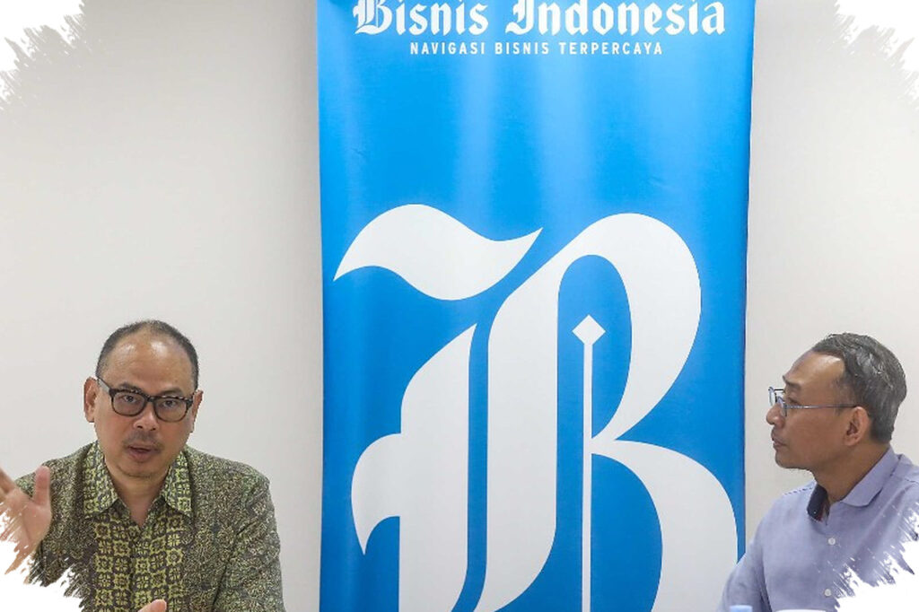 Tiket Final Piala Dunia 2026 Jadi Hadiah Utama McDonald’s, Gerai Siap Gelar Nobar dan Coaching Clinic