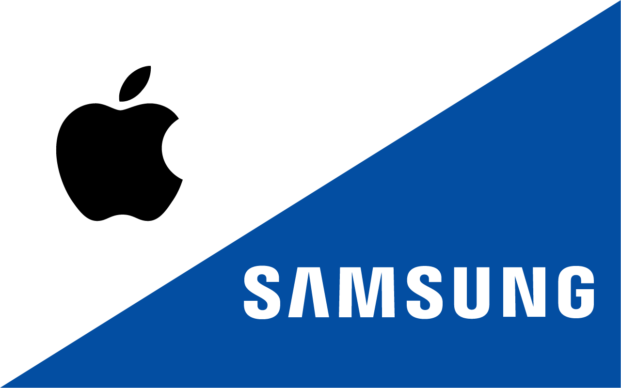 Apple Makin Bertumpu Pada Hardware, Samsung Perlu Waspada Saat John Ternus Naik