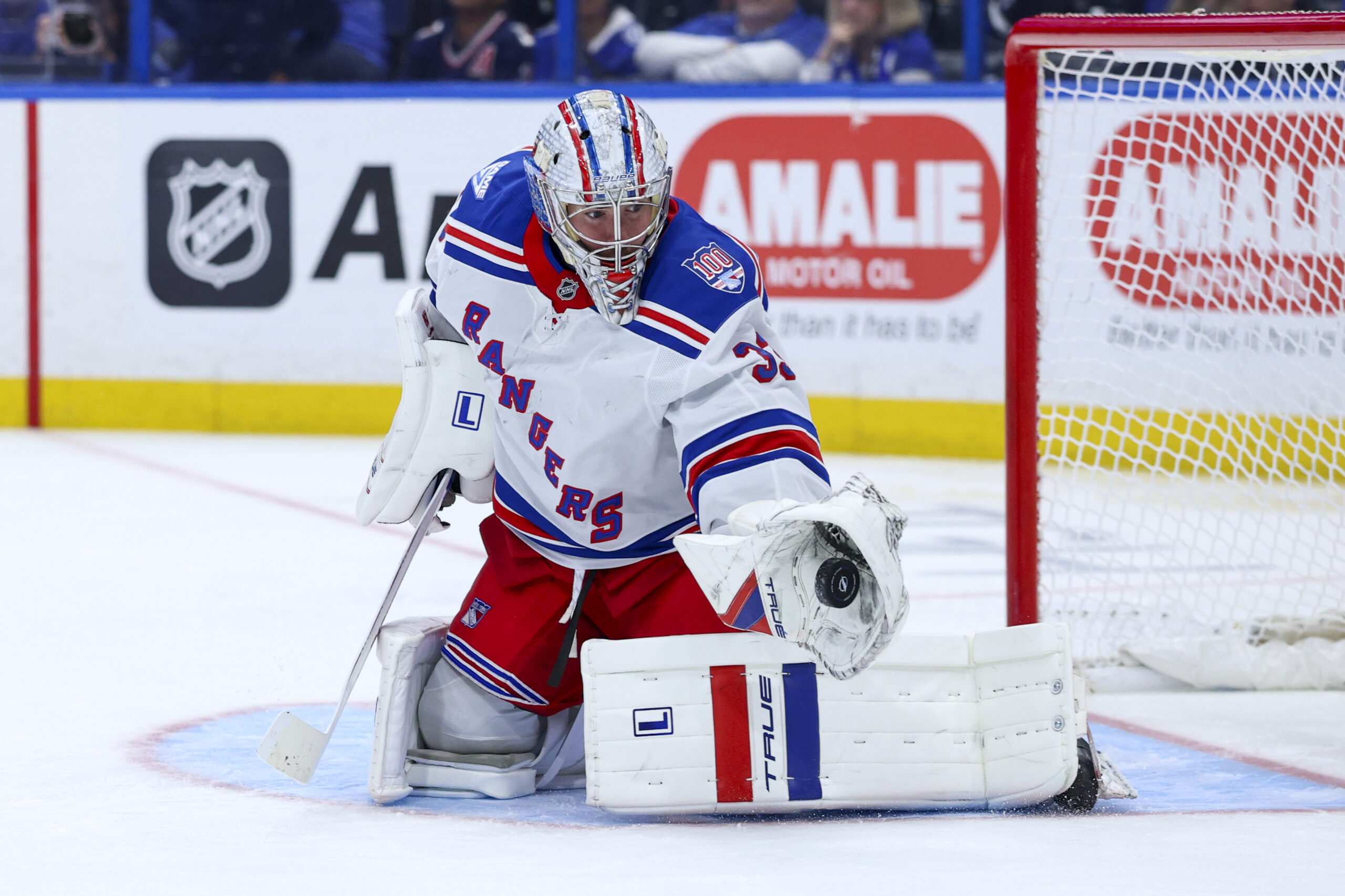 Vitali Pinchuk Direkrut Predators, Nasib Kolyachonok Masih Menggantung