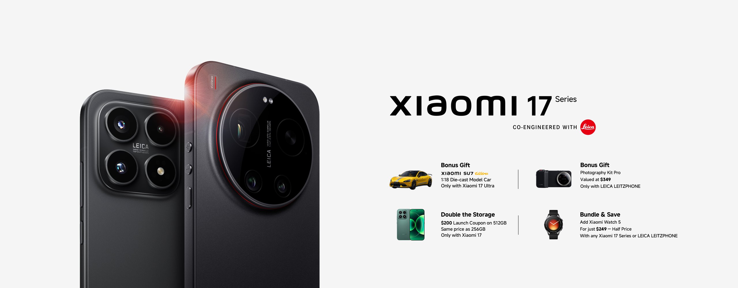 Baterai 7.000mAh Jadi Andalan Xiaomi 17T Pro, Layar 144Hz dan Isi Daya Nirkabel Ikut Hadir