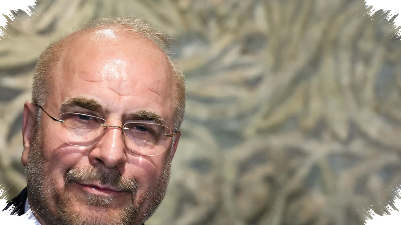 Ghalibaf Balas Sindiran Trump, Harga Minyak Dunia Bisa Terdorong Lebih Tinggi akibat Retorika Iran