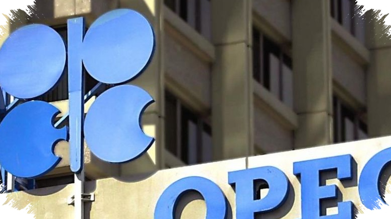 Keluar Dari OPEC, UEA Menambah Tekanan Pada Pasar Minyak Yang Sudah Rapuh