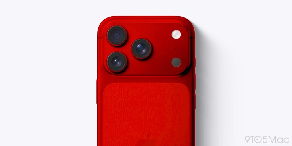 Face ID Tersembunyi dan Kamera Variabel Mengubah Arah iPhone 18 Pro, Harga Masih Dijaga