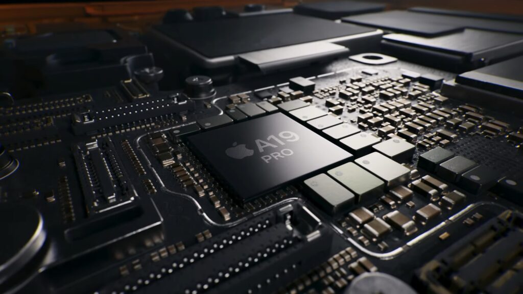 A19 Bionic Dan Kamera Malam Bikin iPhone April 2026 Makin Sulit Diabaikan, Harga Ikut Melunak