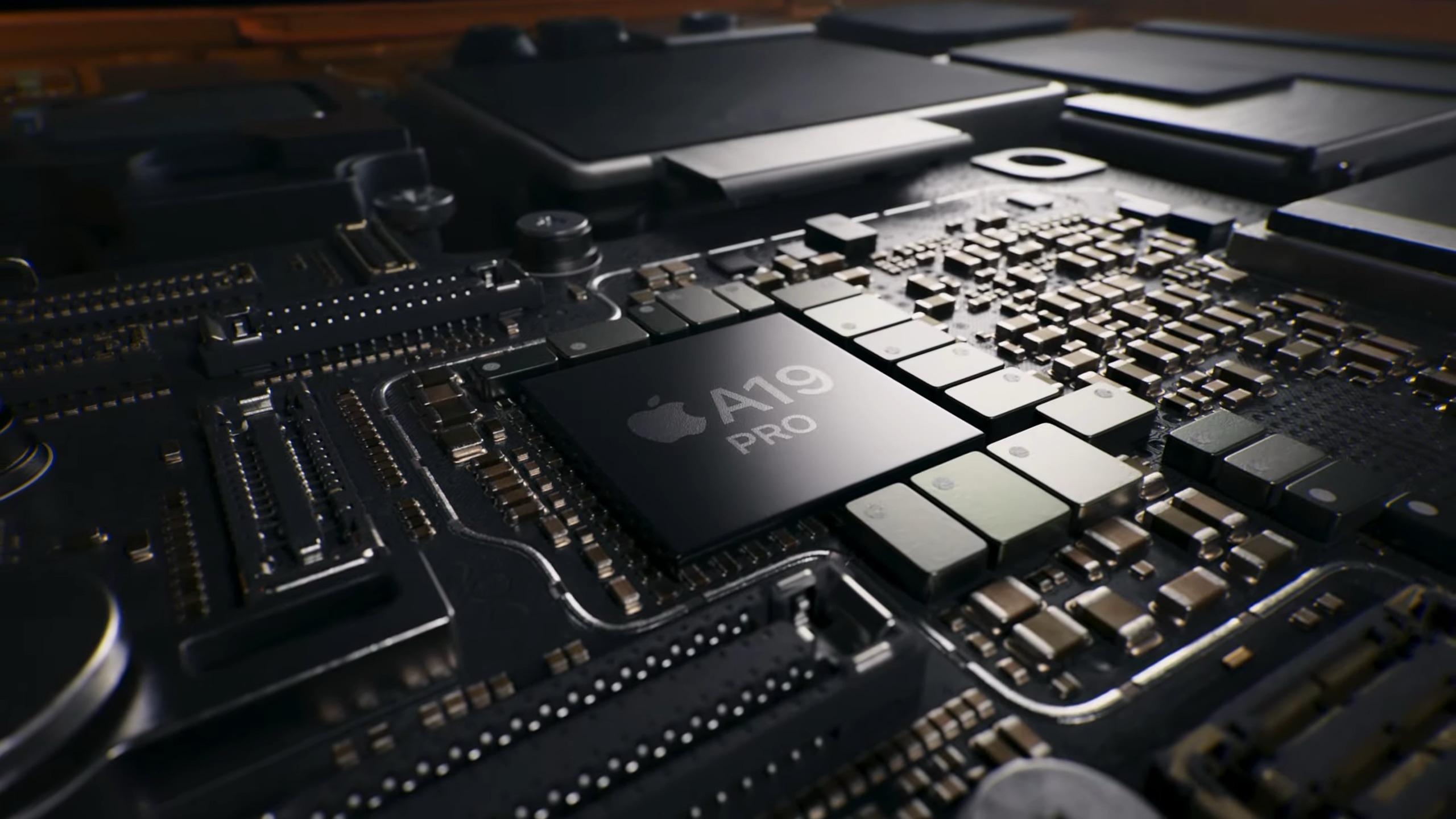 A19 Bionic Dan Kamera Malam Bikin iPhone April 2026 Makin Sulit Diabaikan, Harga Ikut Melunak