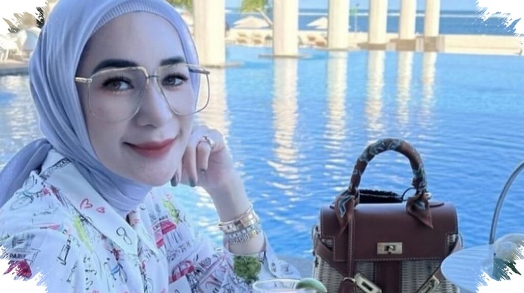 Tuduhan Kekerasan Menyeret Nama Erin Taulany, ART Disebut Diancam Pisau dan Dicekik
