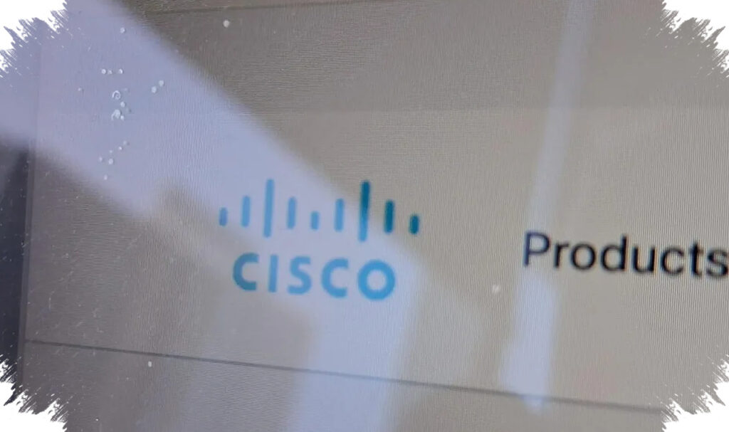 Iran Curigai Sabotase Siber Pada Router Cisco, Juniper, Fortinet, dan MikroTik