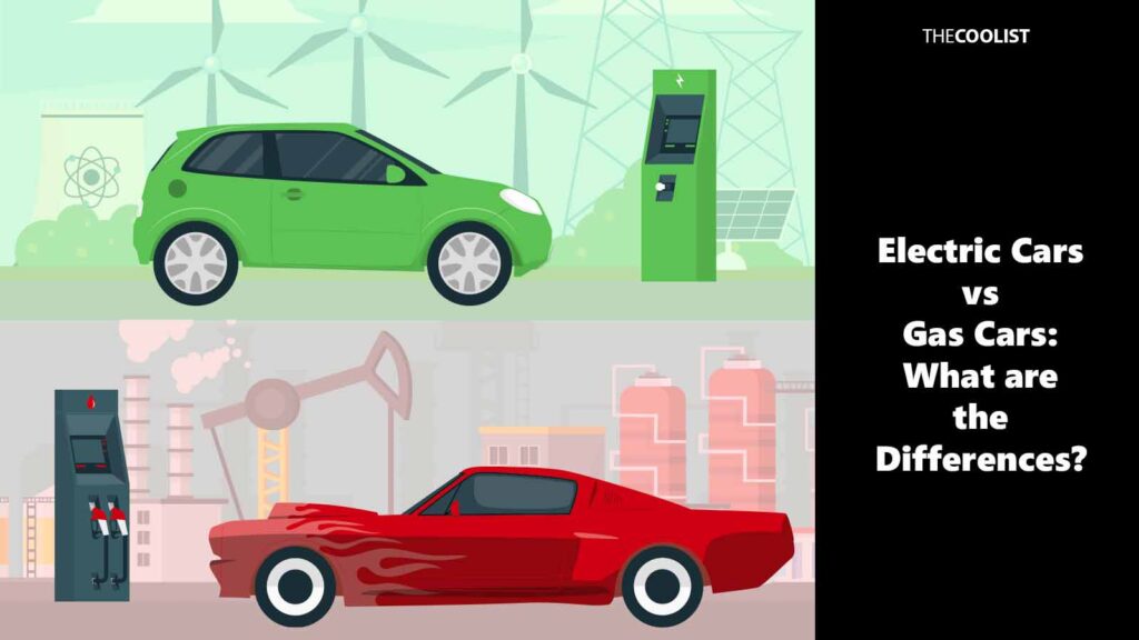 EV Kian Melaju Di 2026, Mesin Bensin Dan Hybrid Belum Rela Tersisih