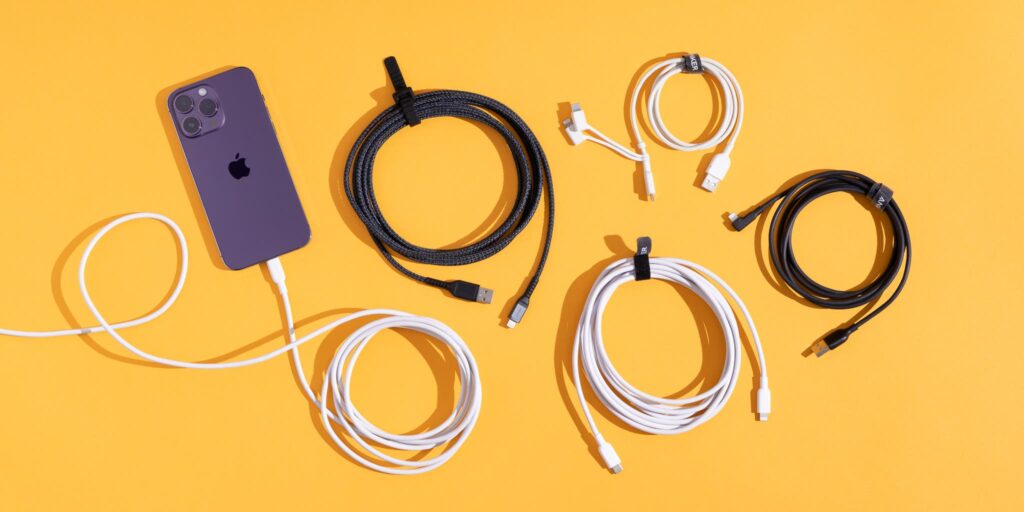 Apple Hentikan 7 Produk Sekaligus, Tanda Era Lightning dan Model Lama Kian Mendekat ke Akhir