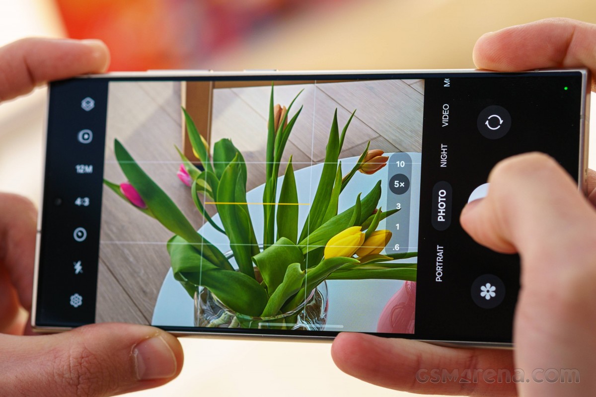 Galaxy S26 Bukan Lagi Sekadar Soal Megapixel, Samsung Bawa Kamera ke Arah Emosi