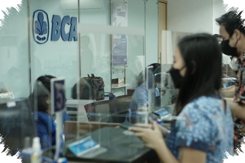 BCA Jalankan Buyback Saham Selama 12 Bulan, Tegaskan Optimisme Dan Kehati-Hatian