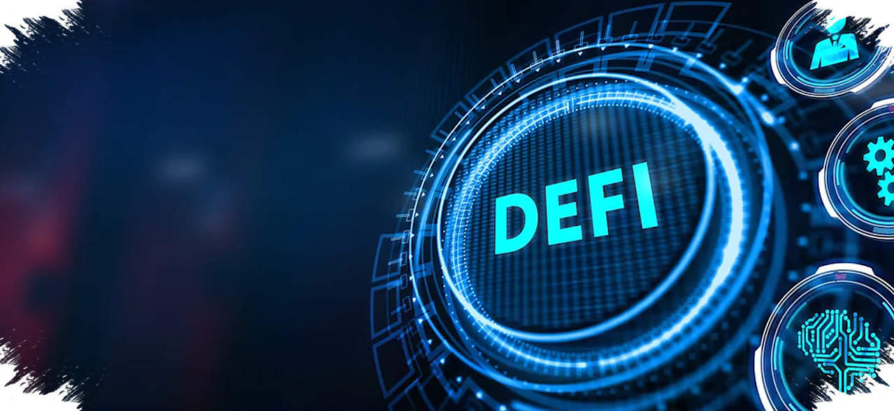Smart Contract Jadi Penentu Di DeFi, Kebebasan Penuh Ternyata Punya Celah Besar