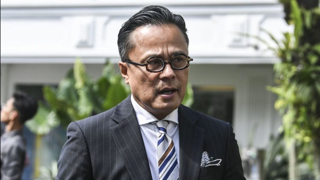 167 BUMN Sudah Dilikuidasi, Danantara Pastikan Karyawan Tetap Aman Tanpa PHK