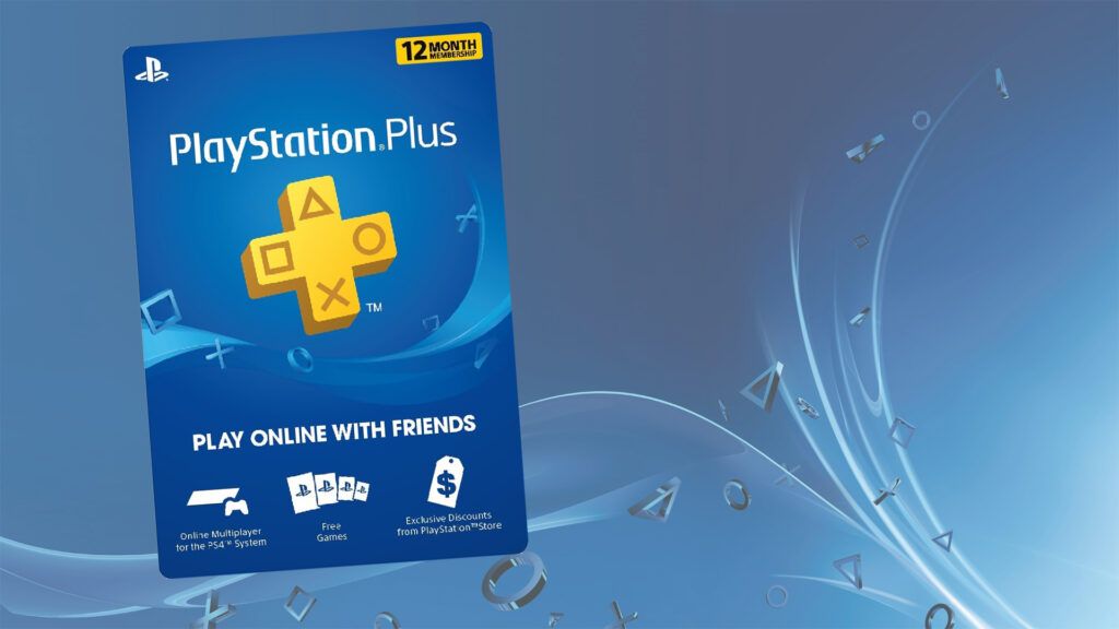 PS Plus April Langsung Dapat Tiga Game Besar, PlayStation Store Juga Dipenuhi Rilisan Baru