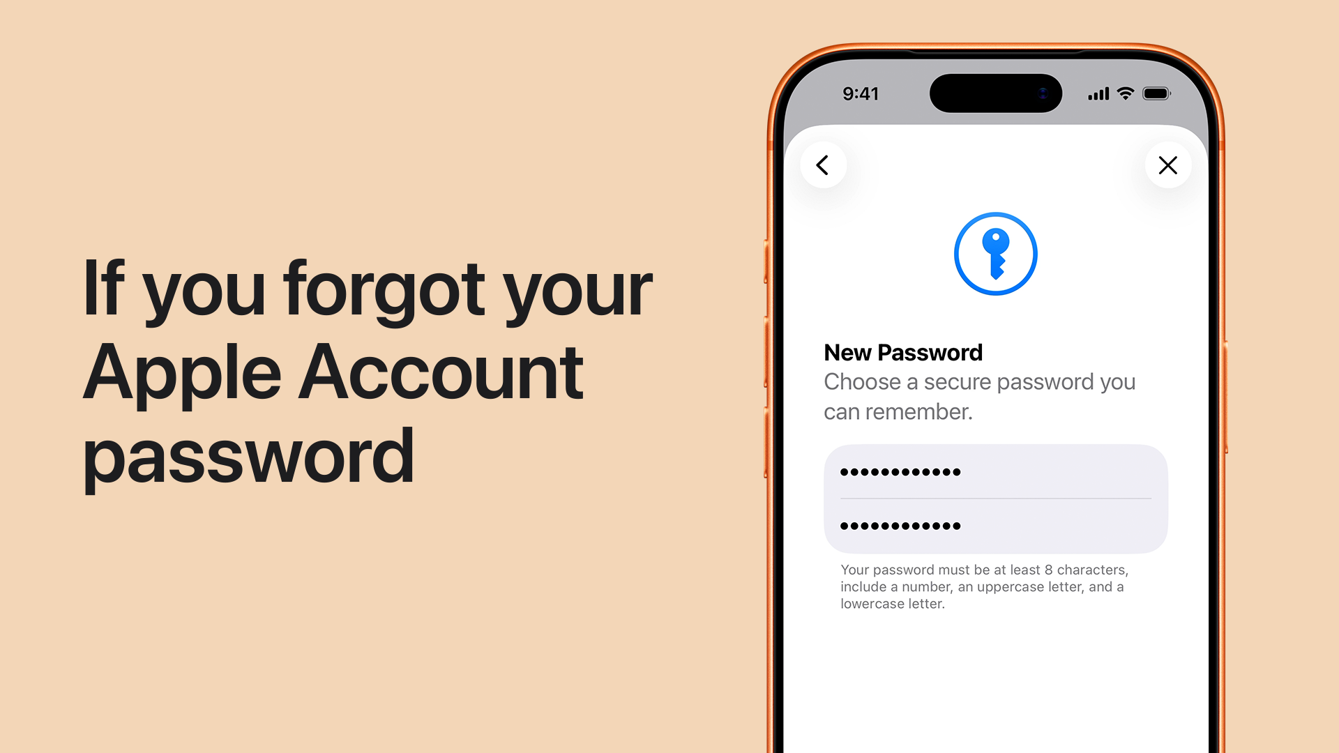 Microsoft Akui Gangguan Masuk Outlook, Pengguna iPhone Harus Masukkan Ulang Kata Sandi
