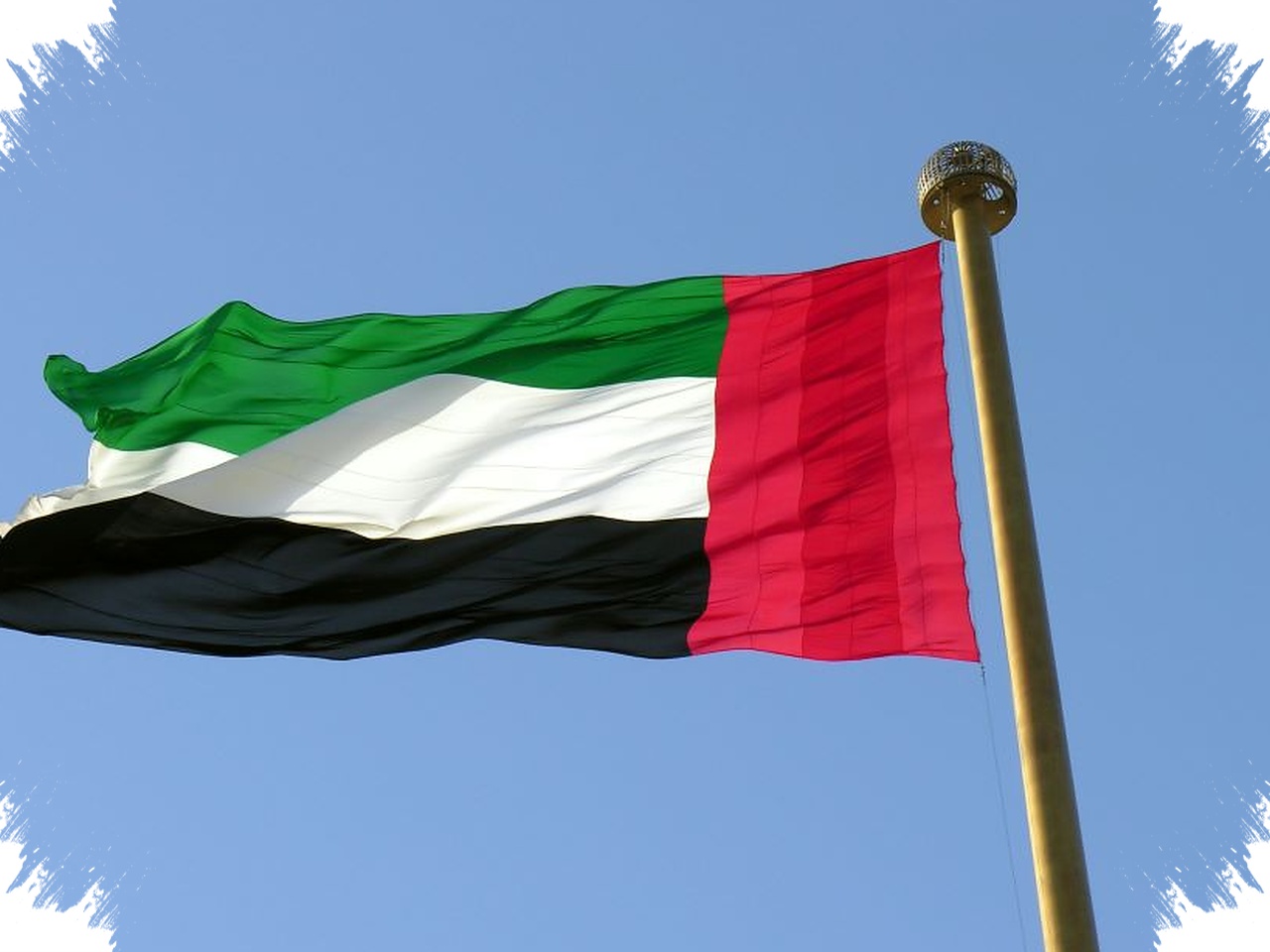UEA Keluar Dari OPEC, Abu Dhabi Ingin Lebih Bebas Menentukan Arah Produksi Minyak