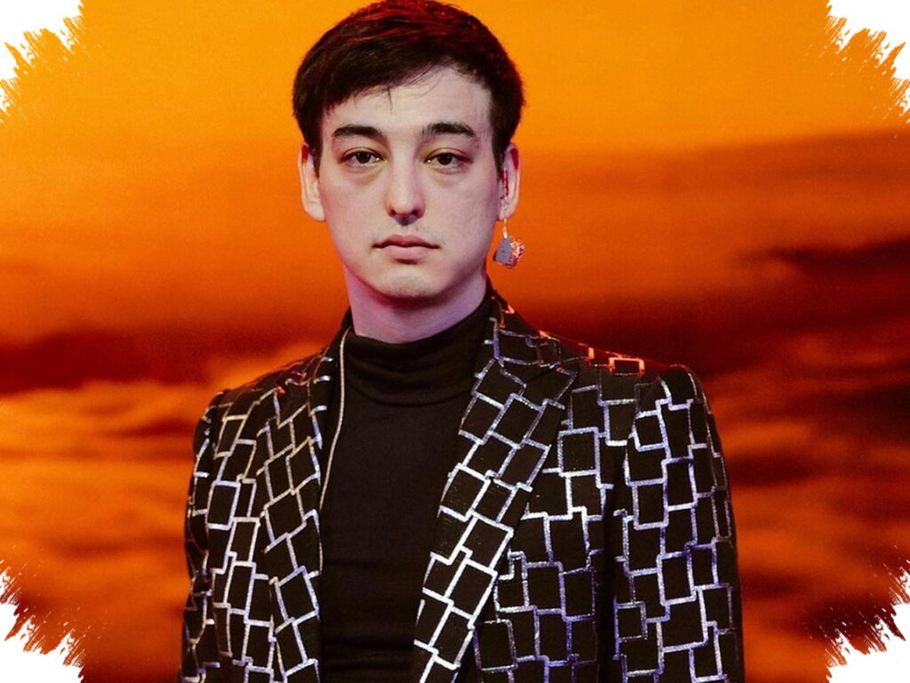 Panggung Asia SOLARIS Tour Dibuka Tanpa Indonesia, Joji Siapkan Empat Negara Terlebih Dulu