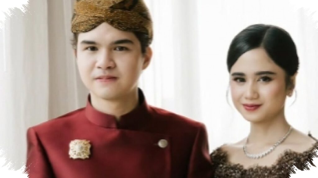 Dhani Isyaratkan Dul Jaelani Dan Tissa Biani Lebih Dulu, Resepsi Bisa Sekaligus Ngunduh Mantu