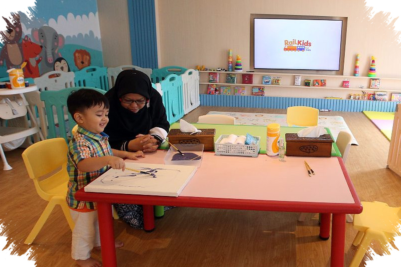 Tanda Daycare Aman yang Perlu Dicek Orang Tua, Kasus Yogyakarta Jadi Peringatan Keras