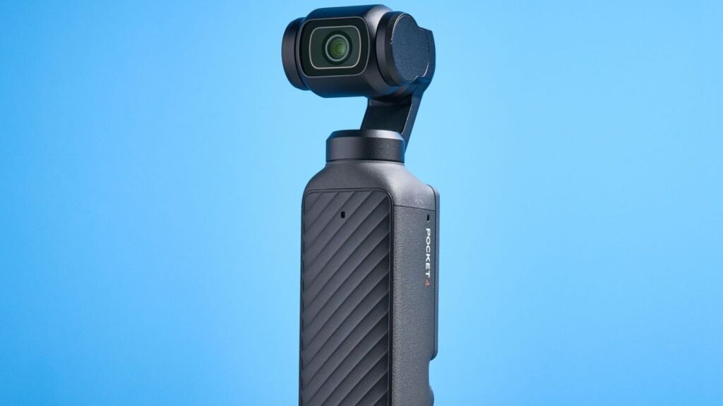 Fuyao Disiapkan Oppo, Gembal Kamera Ini Bisa Muncul Bersama Find X10 Pada 2026