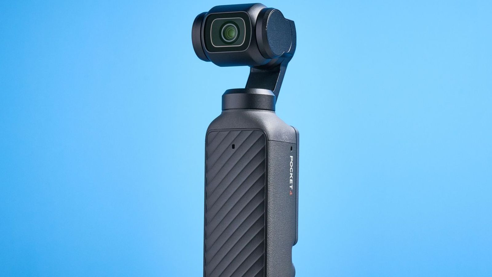 Fuyao Disiapkan Oppo, Gembal Kamera Ini Bisa Muncul Bersama Find X10 Pada 2026