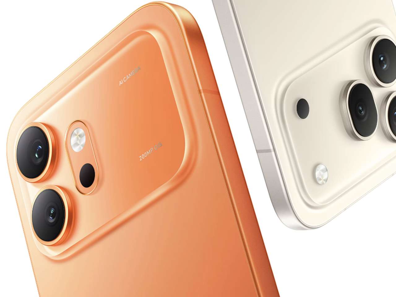 Honor 600 Pro Tawarkan Kamera 200MP, Pengisian Nirkabel 50W, dan Baterai 7.000mAh