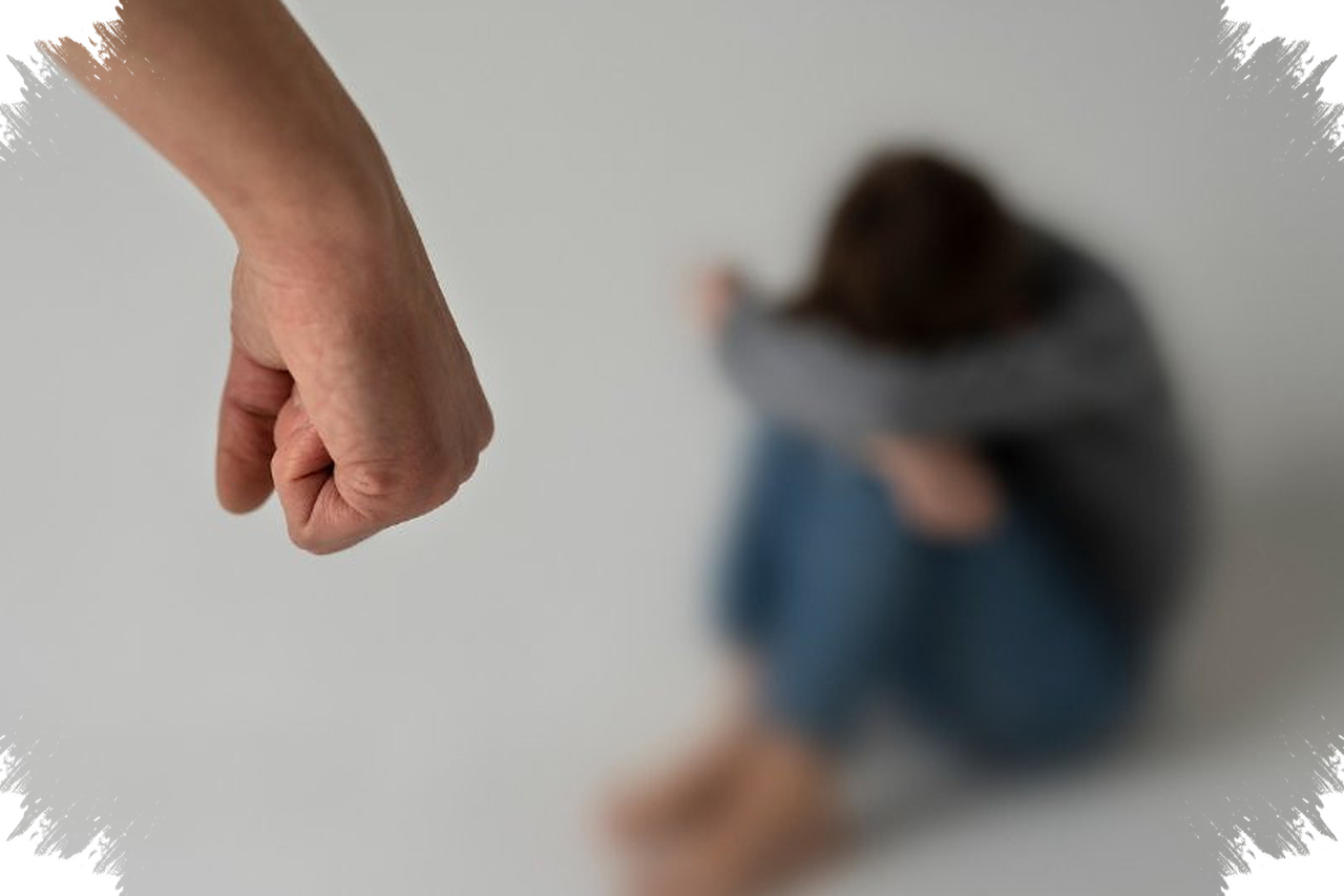 Anak Menolak Berpisah dari Orang Tua, Ini Tanda Daycare Tak Lagi Terasa Aman