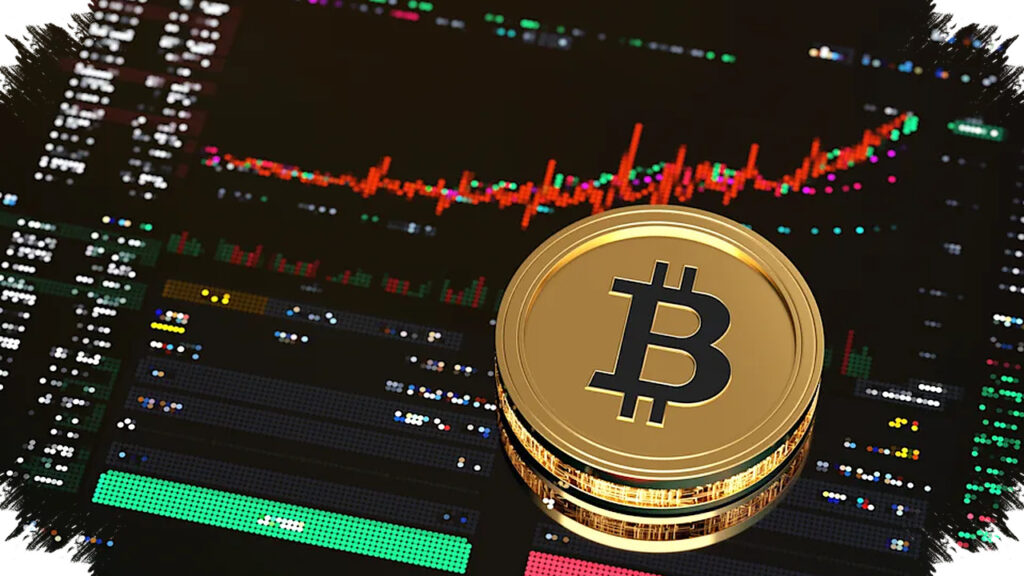 PoW Dan PoS Sama-Sama Mengamankan Crypto, Tapi Jalannya Berlawanan Jauh