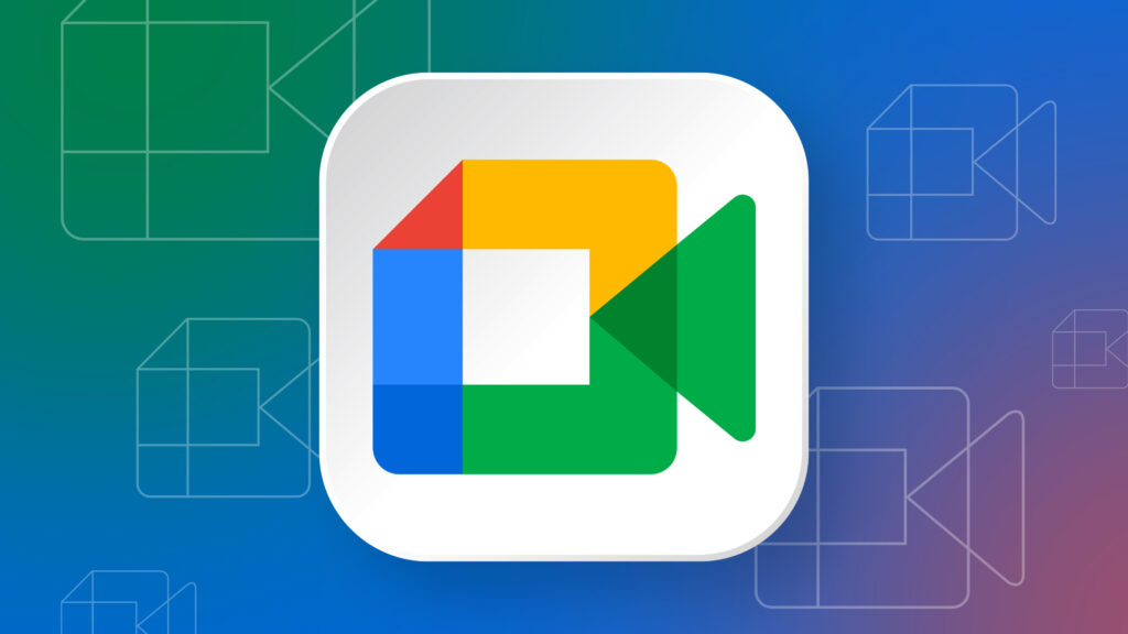 Gemini Kini Mencatat Rapat Di Meja Kerja, Google Meet Tak Lagi Cuma Untuk Daring