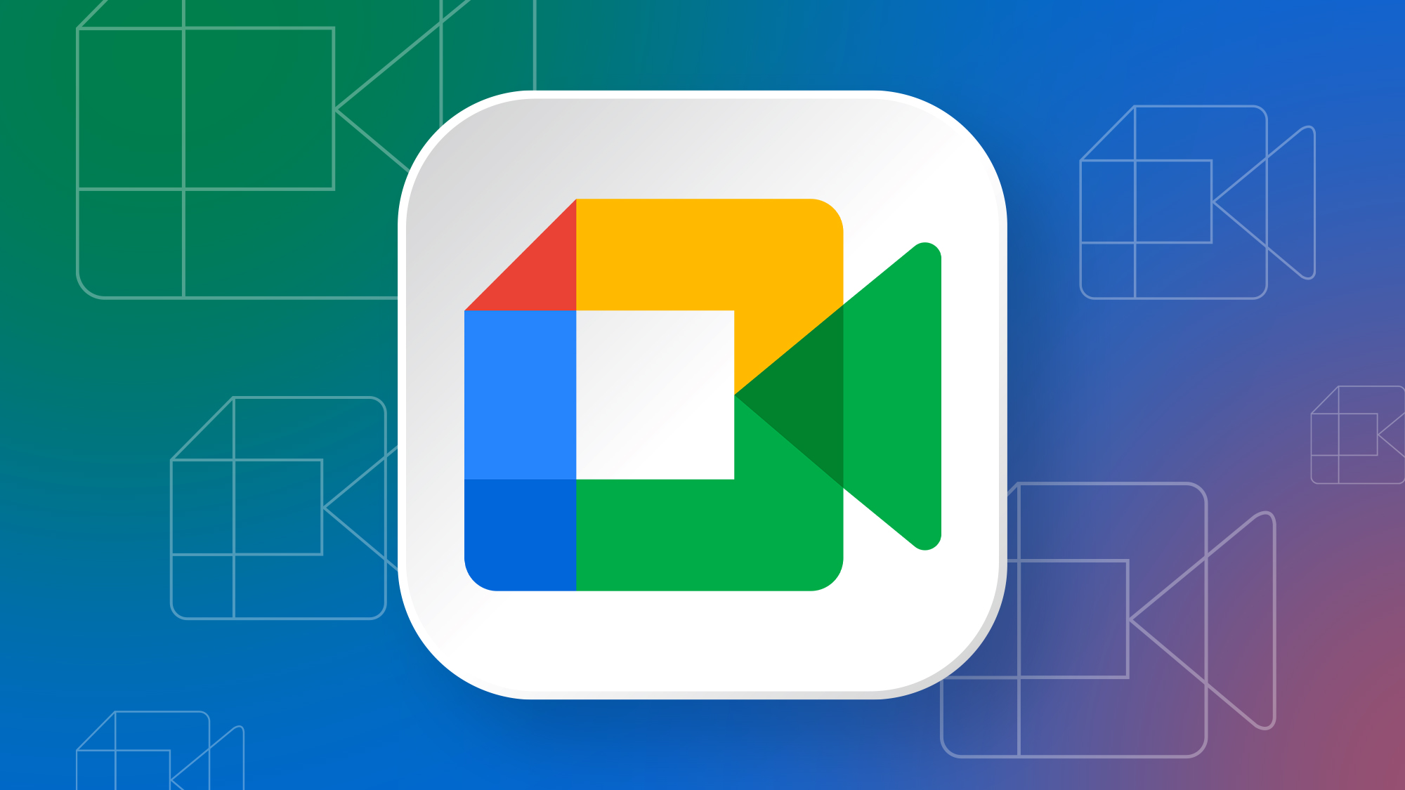 Gemini Kini Mencatat Rapat Di Meja Kerja, Google Meet Tak Lagi Cuma Untuk Daring