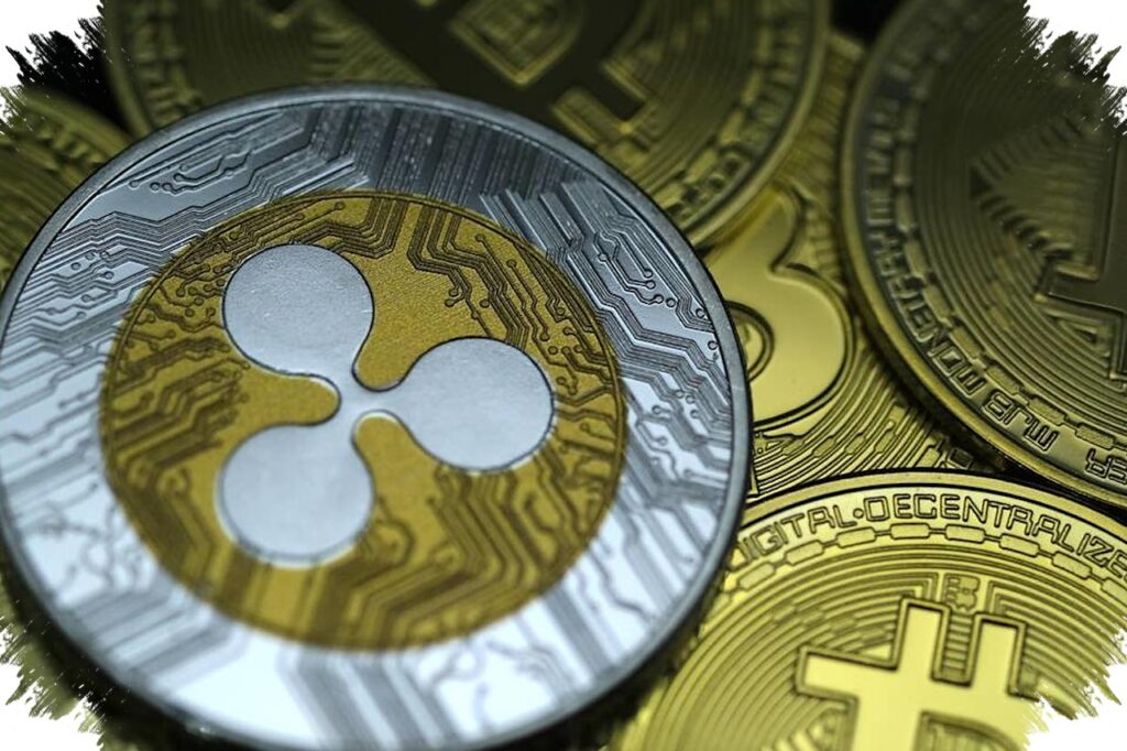 April Jadi Titik Balik ETF Spot XRP, Dana Masuk Bangkit Setelah Maret Tertekan