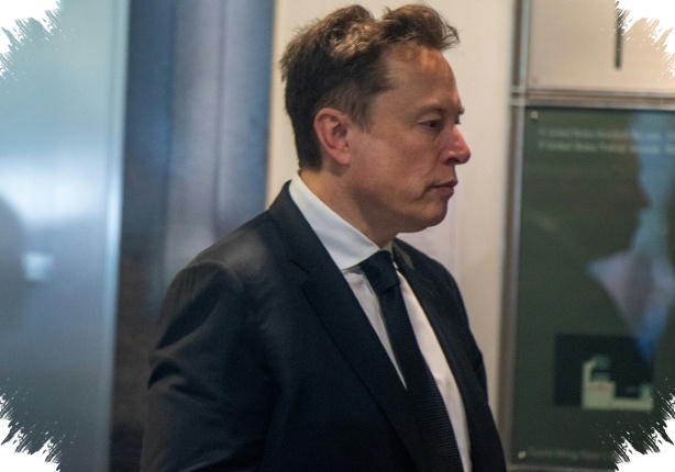Gugatan Musk Paksa OpenAI Hadapi Tuduhan Misi Amal Yang Bergeser Ke Arah Bisnis