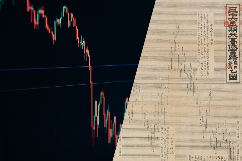 Saham Bank Besar Kembali Diburu Asing, IHSG Mengincar Level 8.354