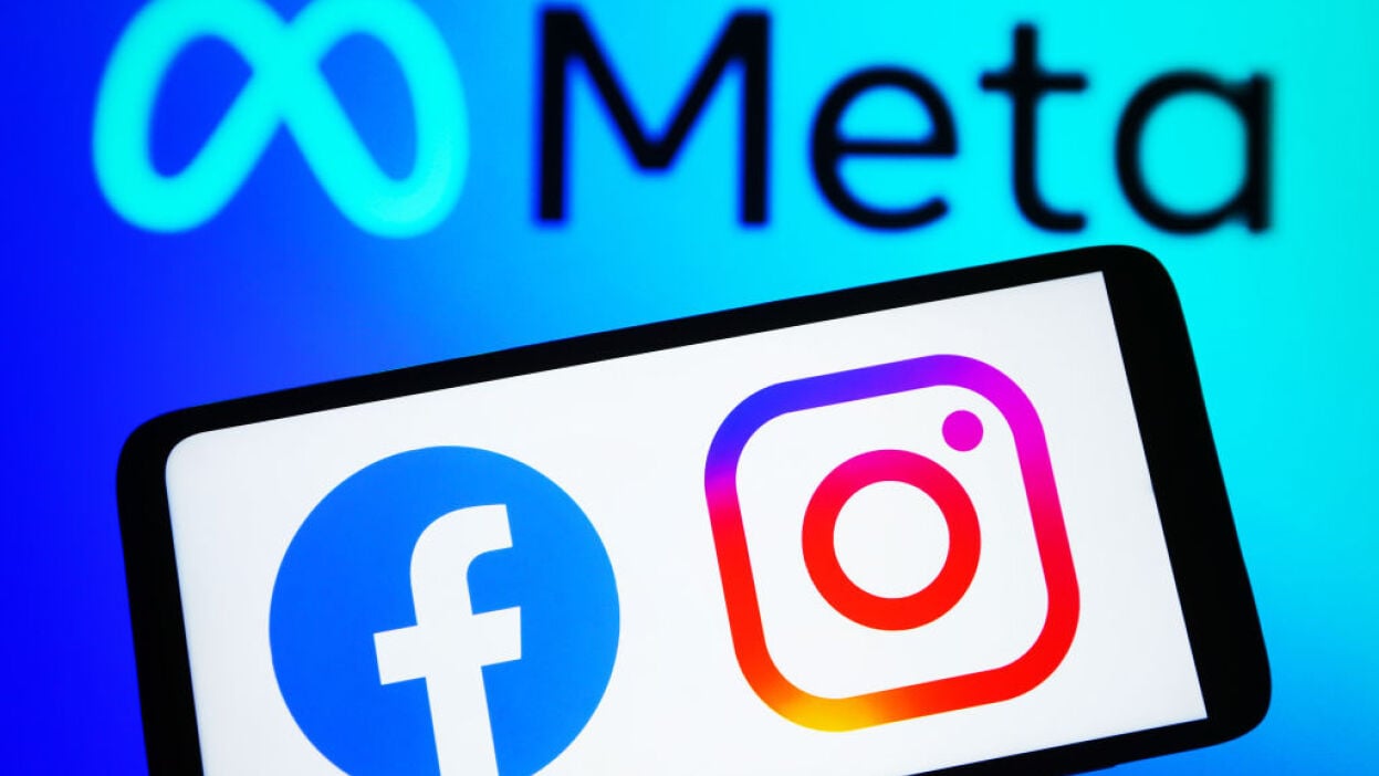 Meta Tambahkan Pantauan Topik Obrolan AI Remaja, Orang Tua Tak Perlu Membaca Chat Lengkap