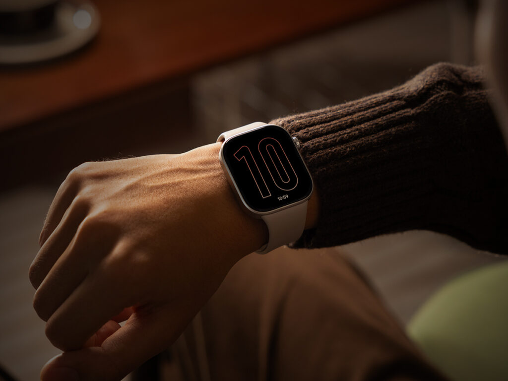Redmi Note 15 Pro Makin Menggoda, Xiaomi Sertakan Smartwatch Tanpa Biaya Tambahan