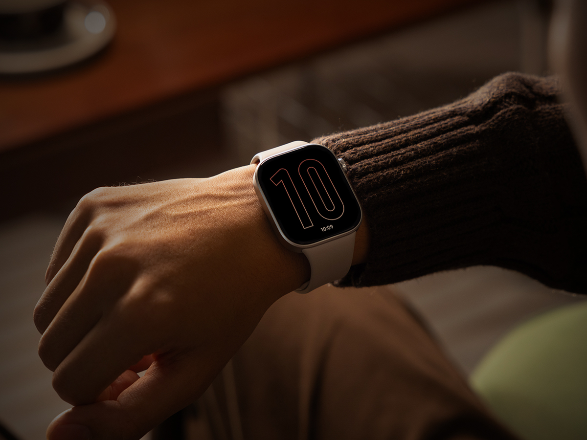 Redmi Note 15 Pro Makin Menggoda, Xiaomi Sertakan Smartwatch Tanpa Biaya Tambahan