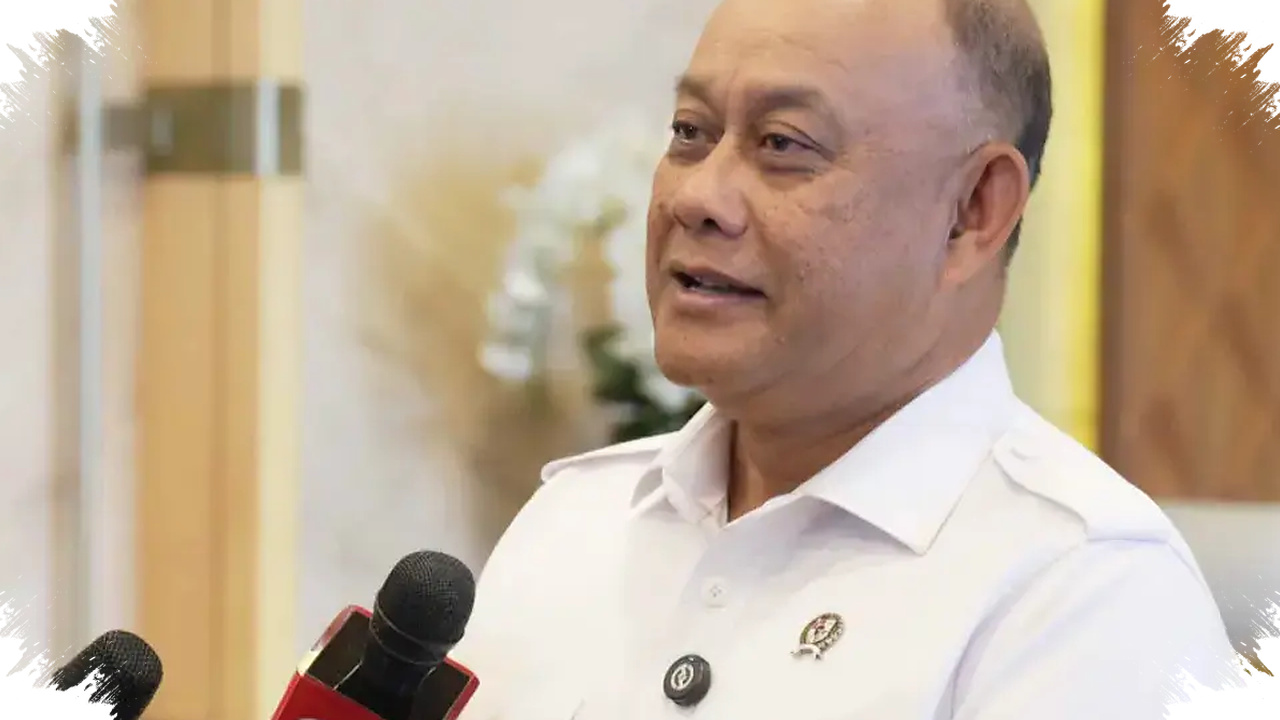 MBG Tak Sekadar Urusan Gizi, Rp6 Triliun Sebulan Ikut Menggerakkan Jawa Barat