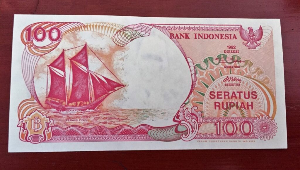 BI Dorong Dana Perbankan Lebih Cepat Mengalir ke Usaha, PINISI Jadi Jalannya