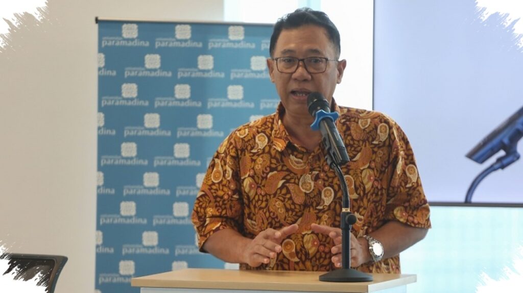 Buku Ini Peringatkan Pasal Tipikor Bisa Membungkam Keputusan Pejabat dan BUMN
