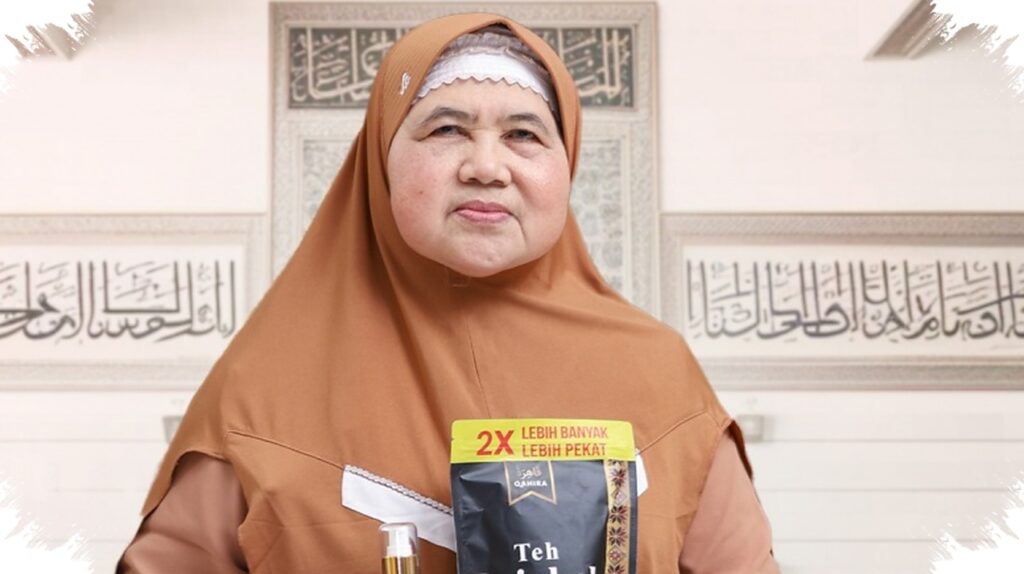 Kelola Benjolan Dengan Tenang, Kenali Tanda Penting Sebelum Menjadi Serius