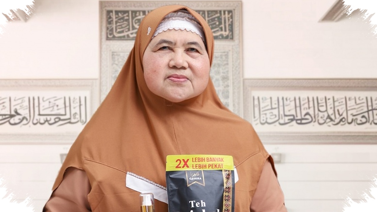 Kelola Benjolan Dengan Tenang, Kenali Tanda Penting Sebelum Menjadi Serius