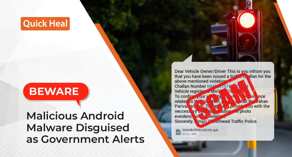 Morpheus Menyamar Sebagai Pembaruan Android, Lalu Mengincar WhatsApp Lewat SMS Dan Data Mati