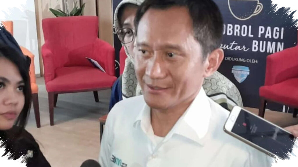 Dua Posko Disiagakan KAI di Bekasi Timur dan Gambir, Keluarga Korban Didampingi 2 Minggu