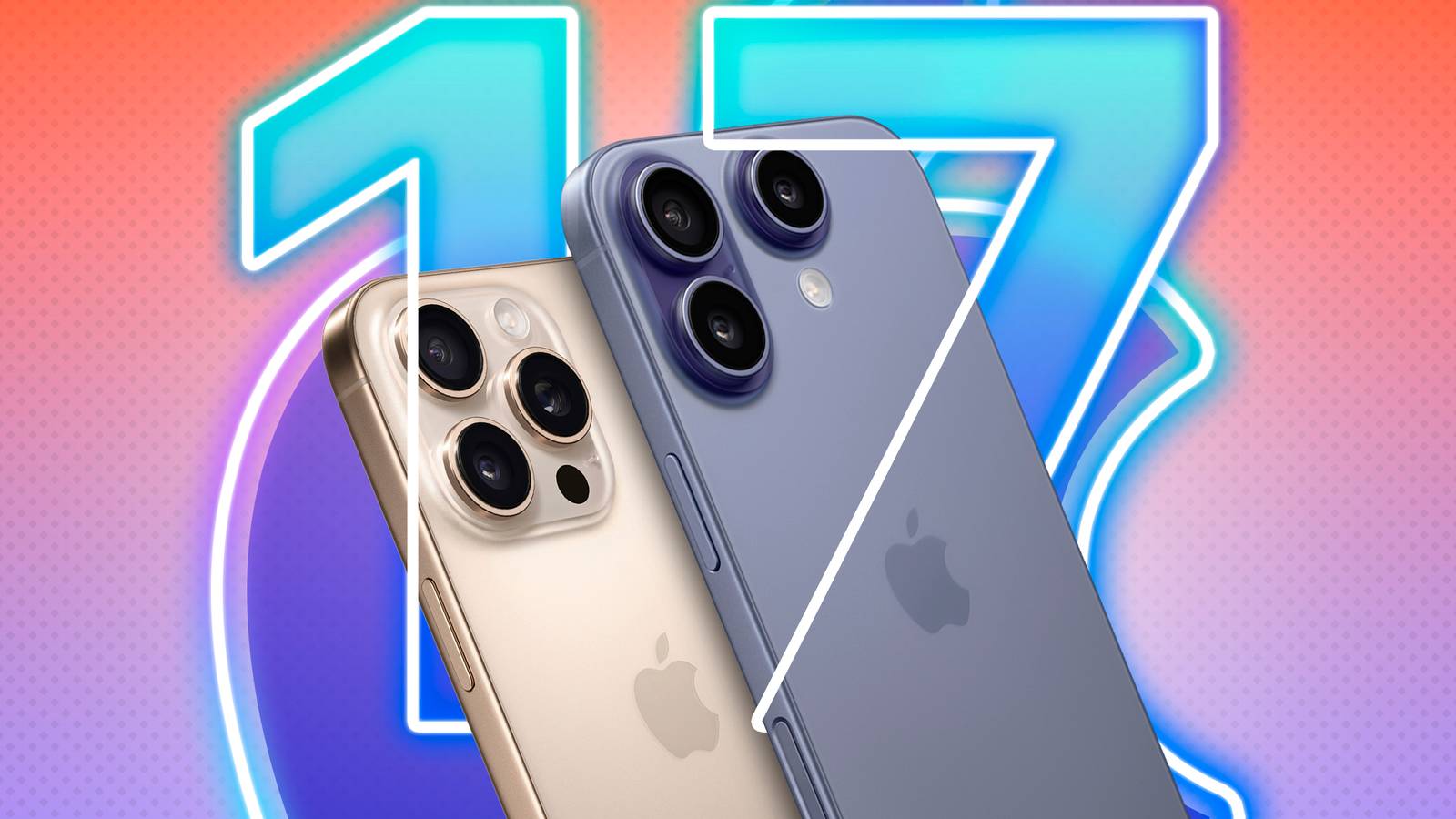 Promo HSBC Pangkas Harga iPhone 17 Pro, Selisihnya Bisa Tembus Rp 10 Jutaan