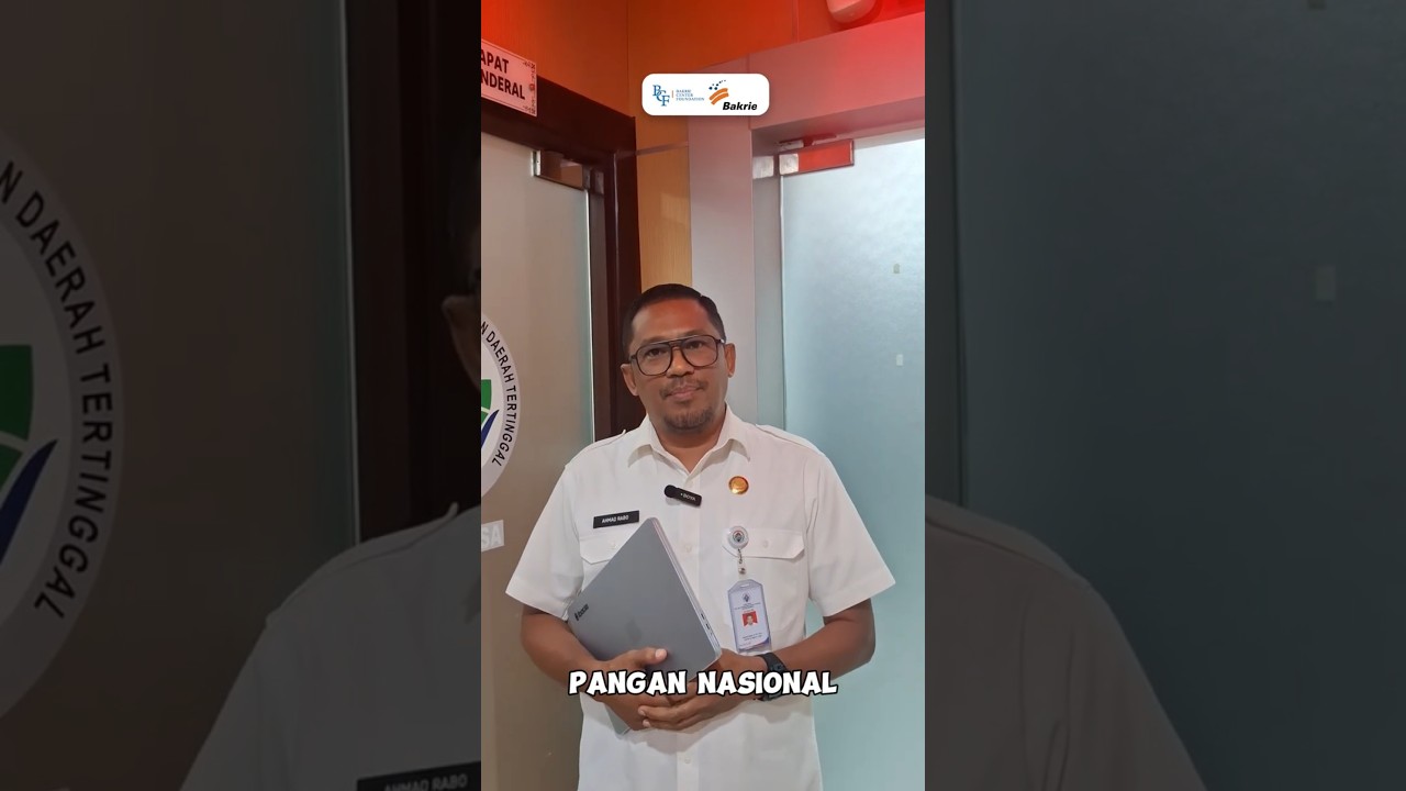 BUMDes Kalipelus Jalankan 10 Usaha Sekaligus, Dari Nila Hingga Layanan Internet