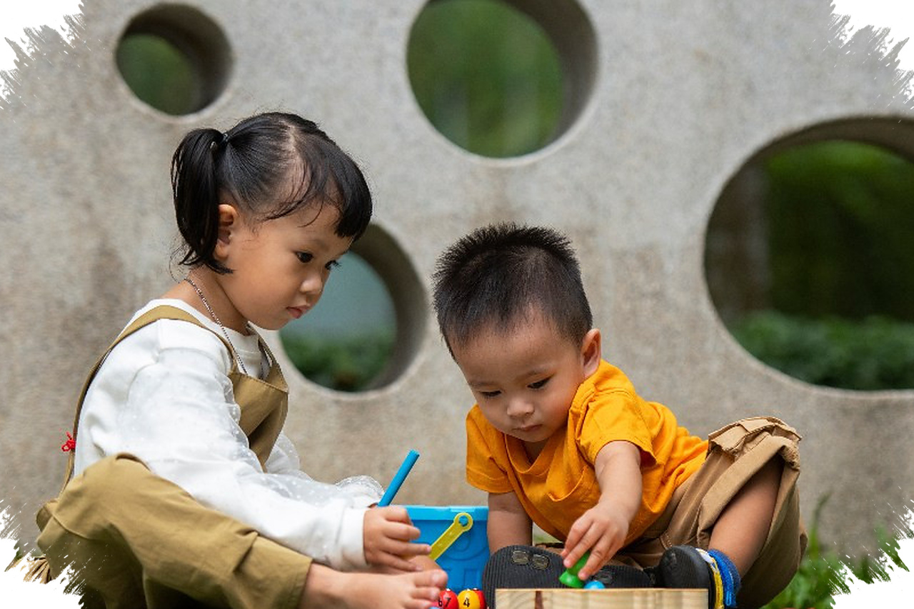 Dampak Kekerasan Di Daycare Tak Selalu Langsung Terlihat, Psikolog Ungkap Tanda Awalnya